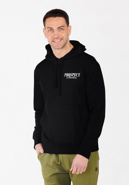 Key Largo Hoodie MSW KLPROSPECT STUDIOS hoody günstig online kaufen