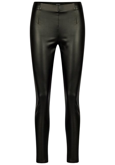 NAVIGAZIONE 7/8-Leggings mit Markenlabel günstig online kaufen