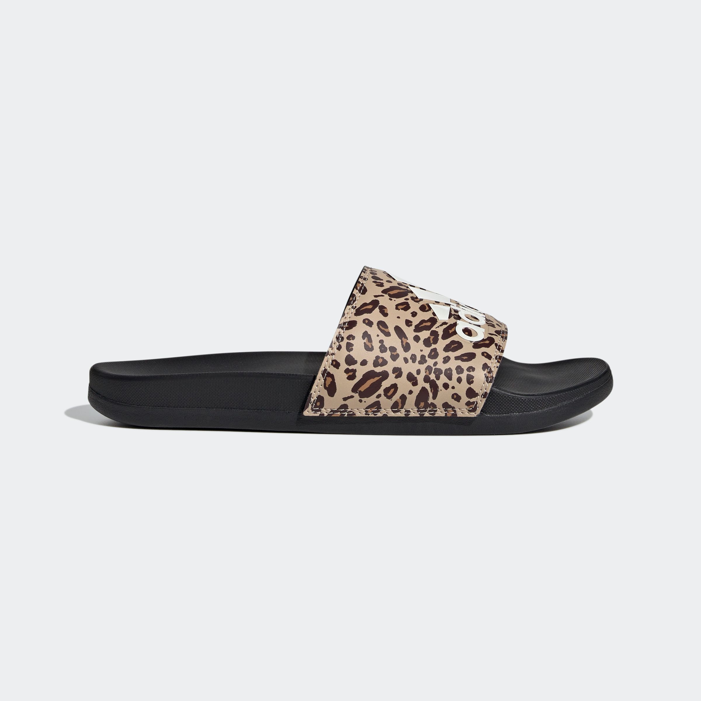 adidas Sportswear COMFORT ADILETTE Badesandale günstig online kaufen