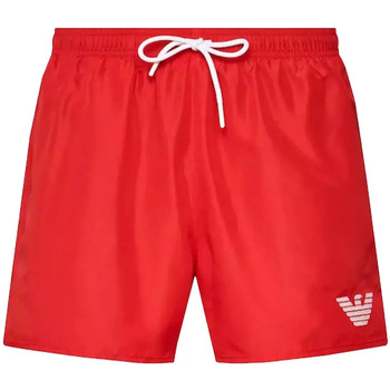 Emporio Armani  Badeshorts GA eagle günstig online kaufen