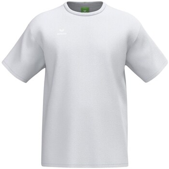 Erima  T-Shirt Cmpt günstig online kaufen