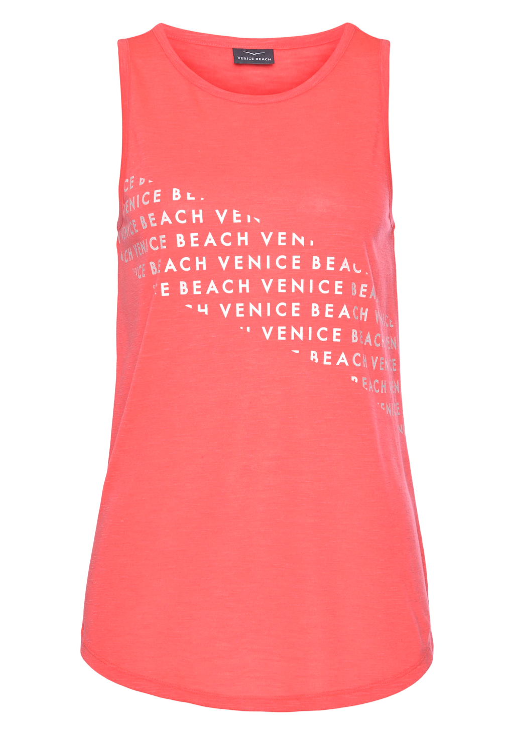 Venice Beach Tanktop günstig online kaufen