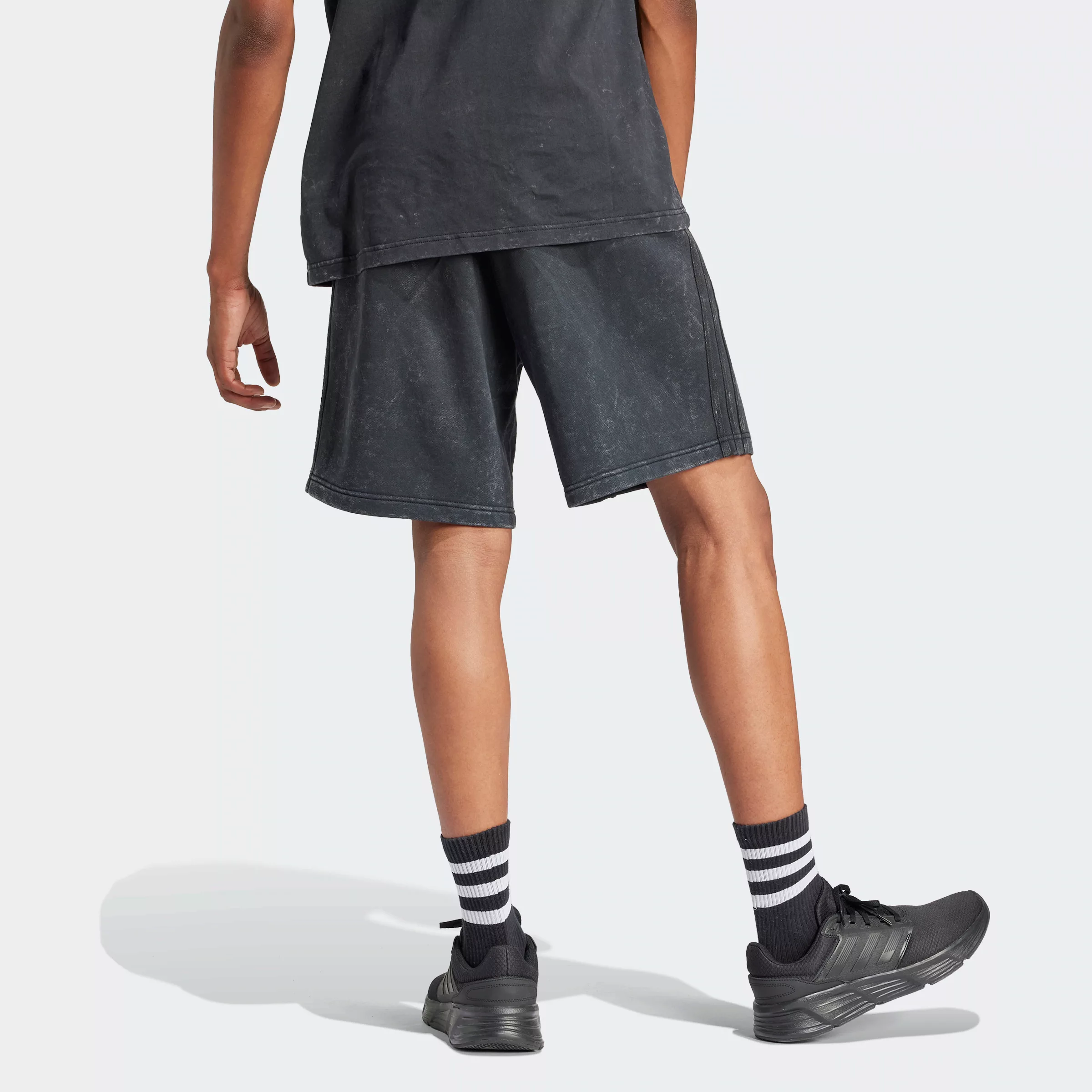 adidas Sportswear Shorts "M ALL SZN W SHO", (1 tlg.) günstig online kaufen