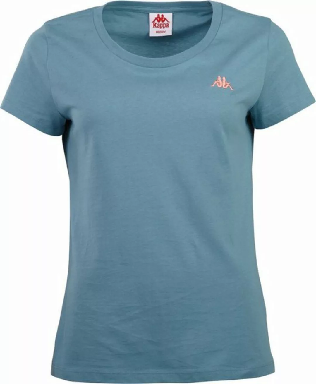 Kappa T-Shirt T-Shirt günstig online kaufen