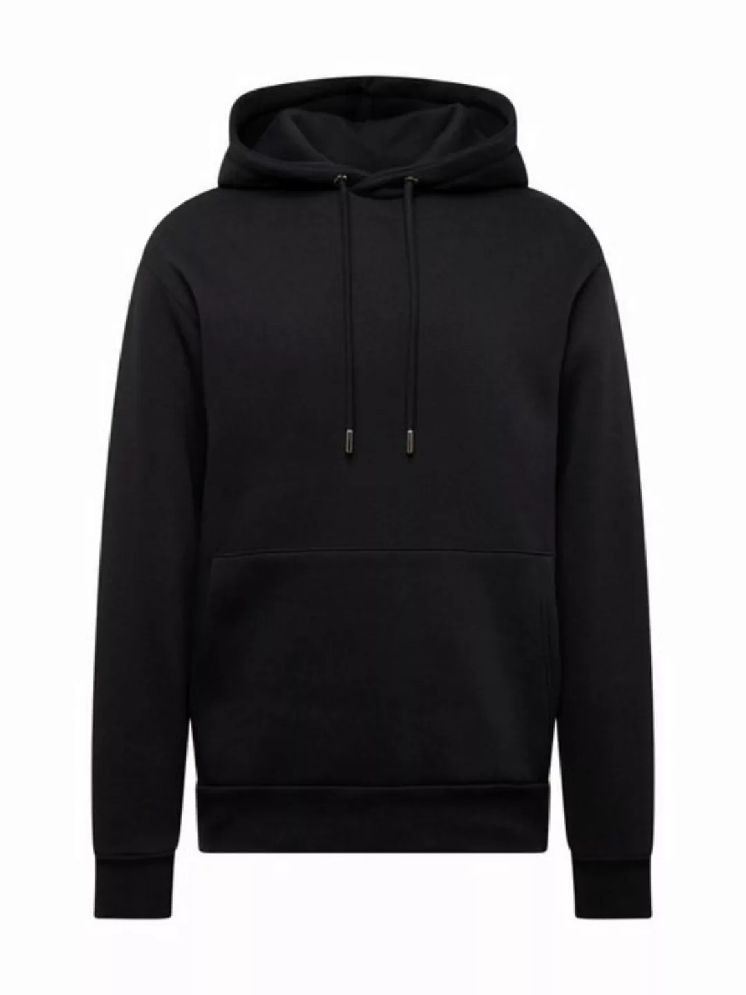 SELECTED HOMME Sweatshirt DAN (1-tlg) günstig online kaufen