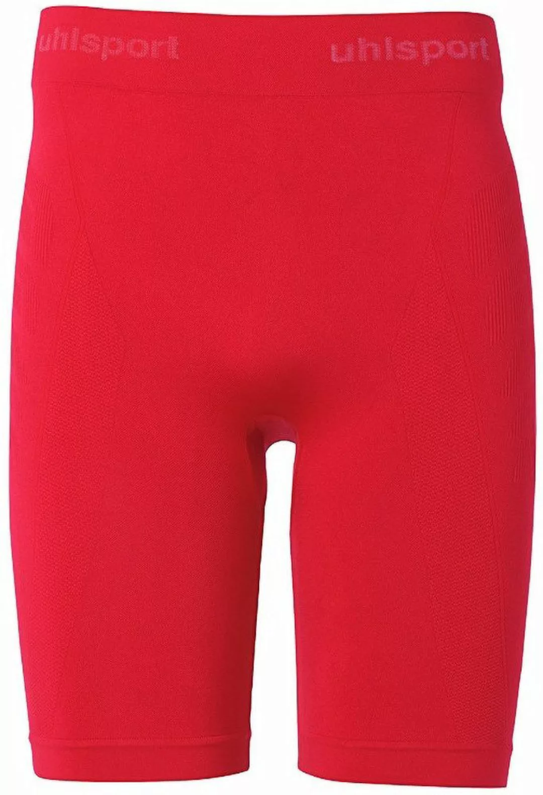 uhlsport Trainingsshorts Shorts Performance Pro günstig online kaufen