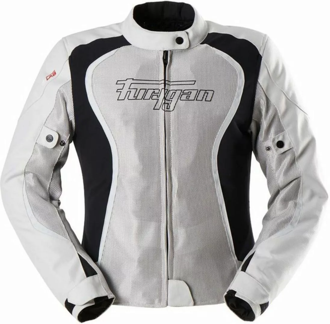 Furygan Motorradjacke 6479-943 Jacket Odessa 3In1 Vented günstig online kaufen