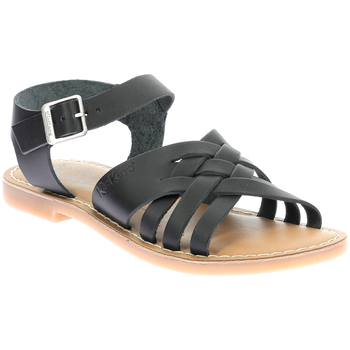 Kickers  Sandalen Kick Ladora günstig online kaufen