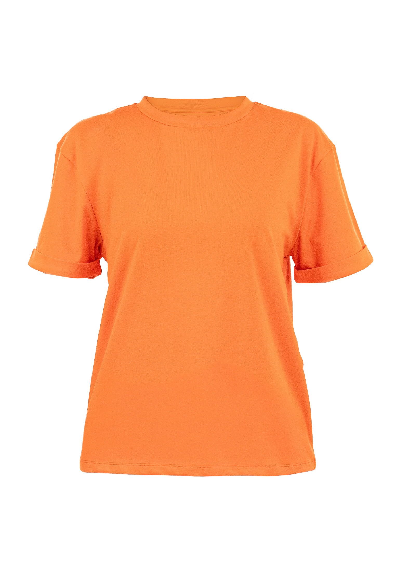 SURI FREY T-Shirt SFY Freyday (1-tlg) günstig online kaufen