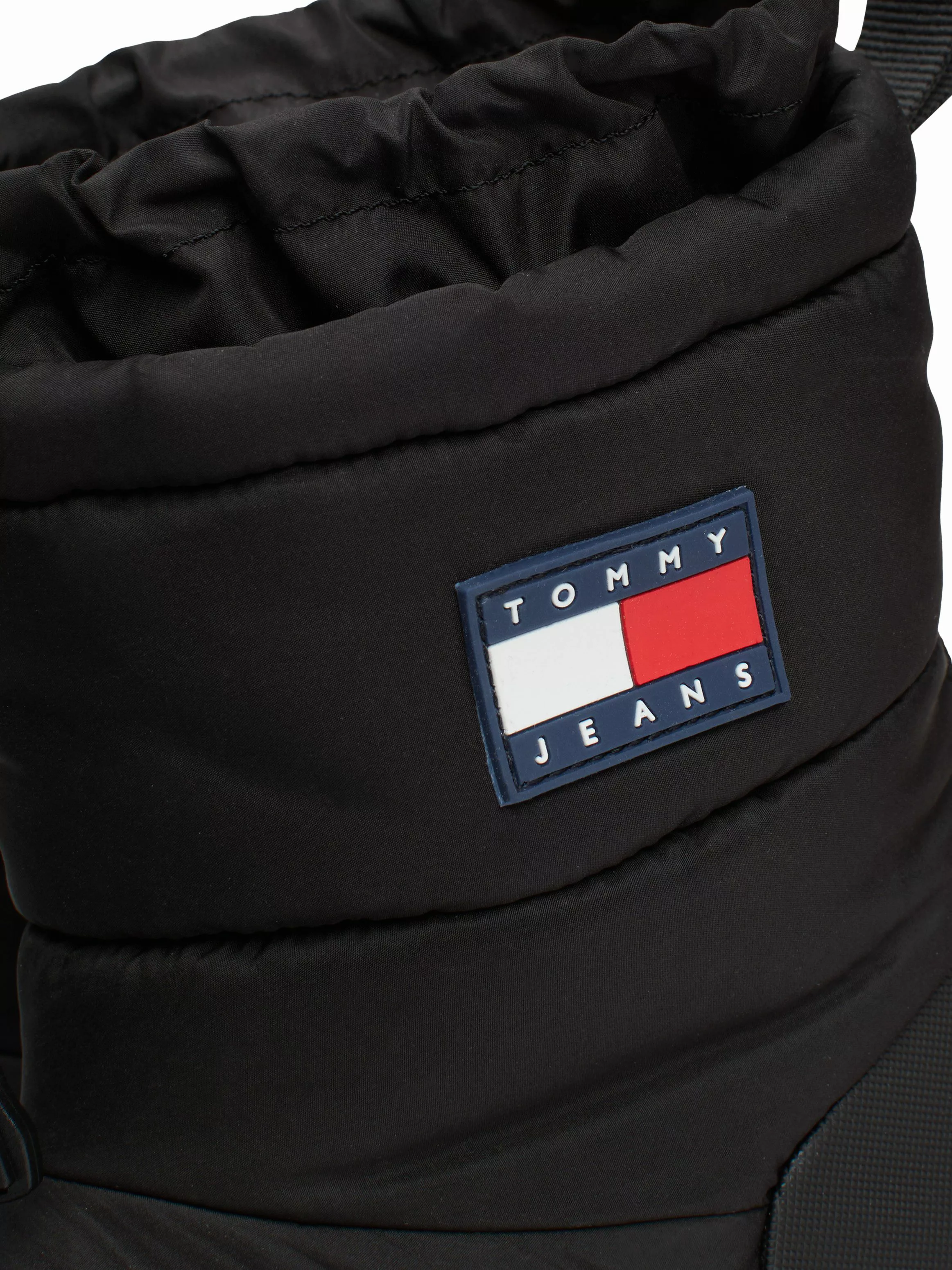 Tommy Jeans TJM SNOW BOOT Snowboots, günstig online kaufen