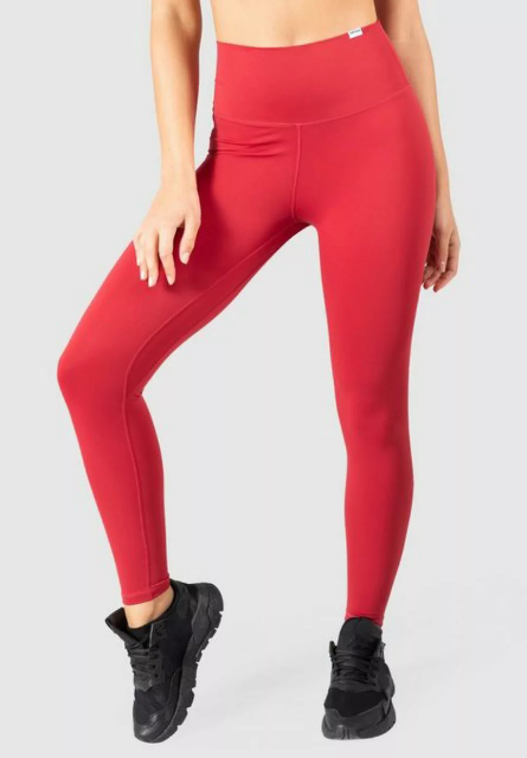 Smilodox Leggings Pearl - günstig online kaufen