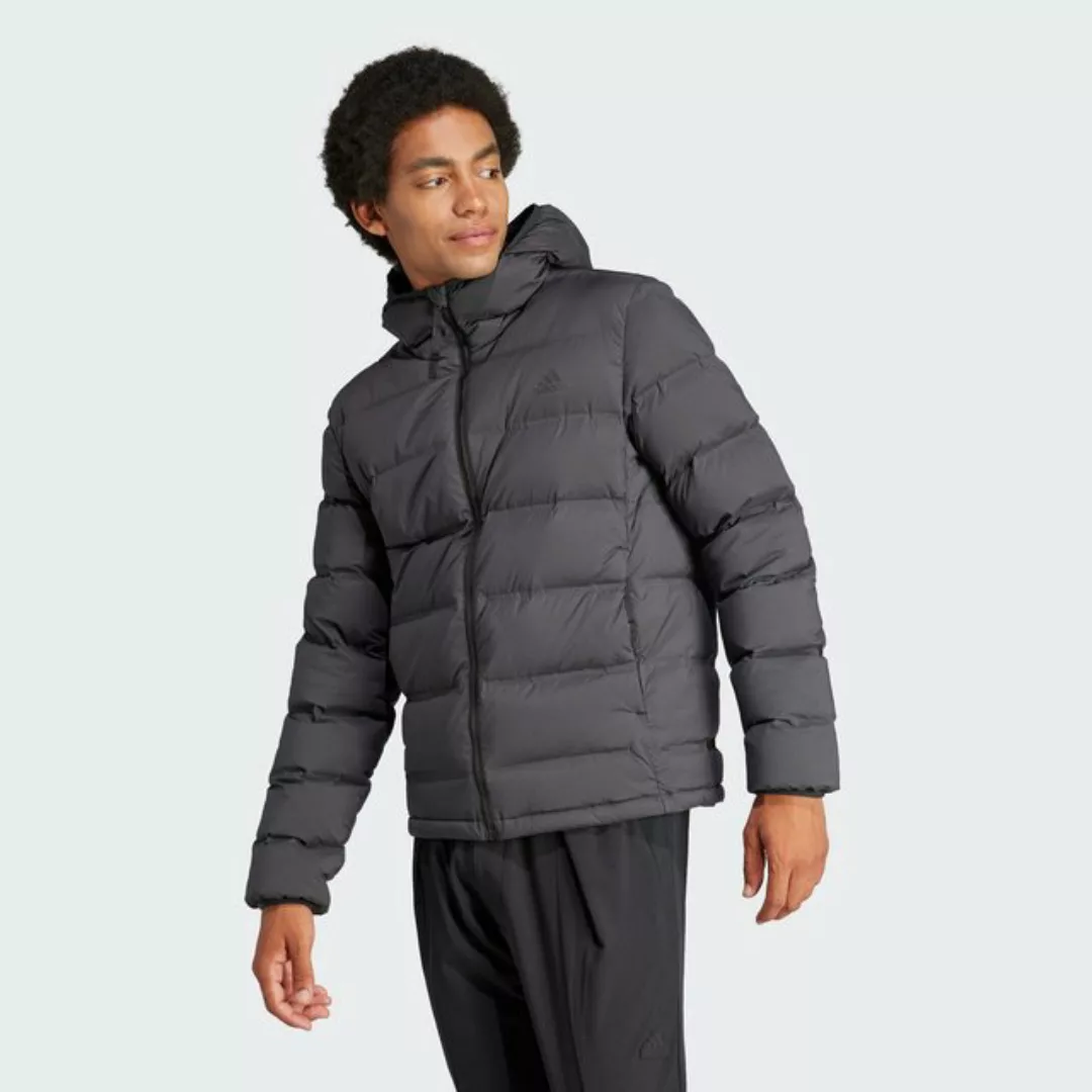 adidas Sportswear Outdoorjacke HELIONIC S HO J günstig online kaufen