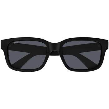 Gucci  Sonnenbrillen -Sonnenbrille GG1583S 001 günstig online kaufen