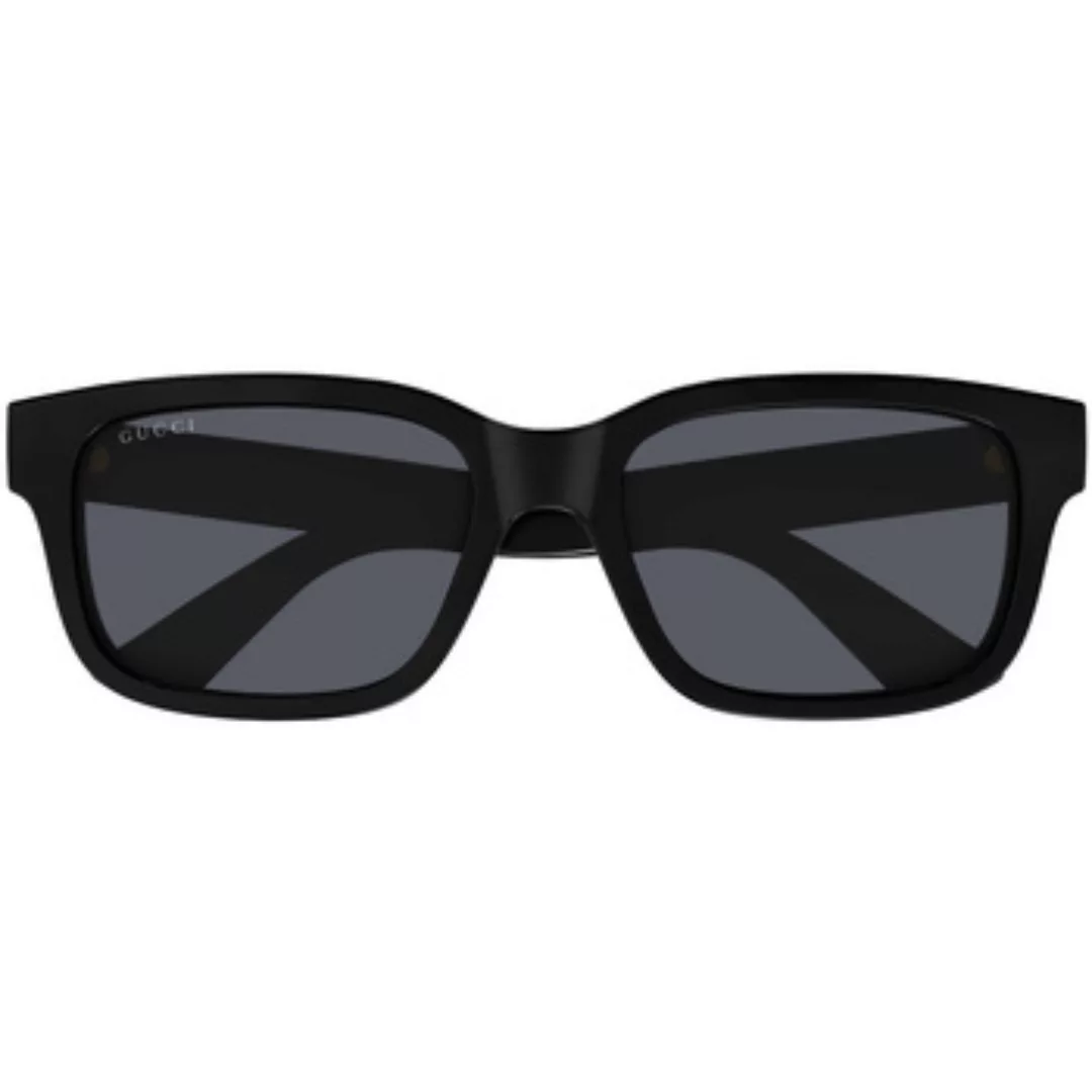 Gucci  Sonnenbrillen -Sonnenbrille GG1583S 001 günstig online kaufen