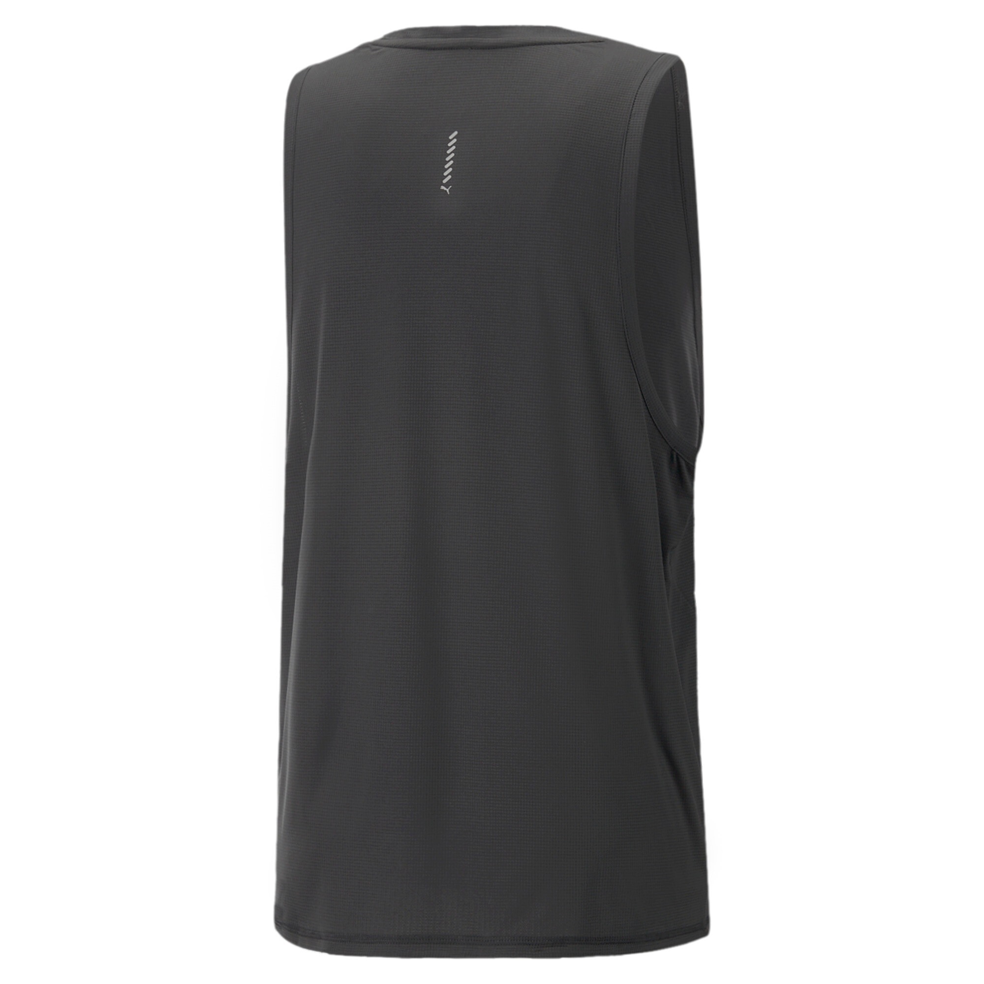 PUMA Lauftop "RUN FAVORITE SINGLET M" günstig online kaufen