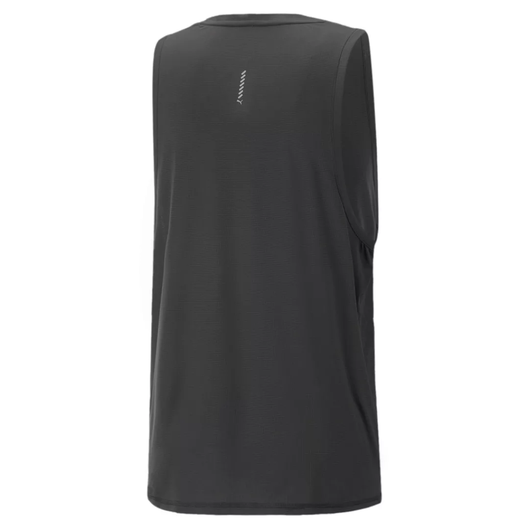 PUMA Lauftop "RUN FAVORITE SINGLET M" günstig online kaufen