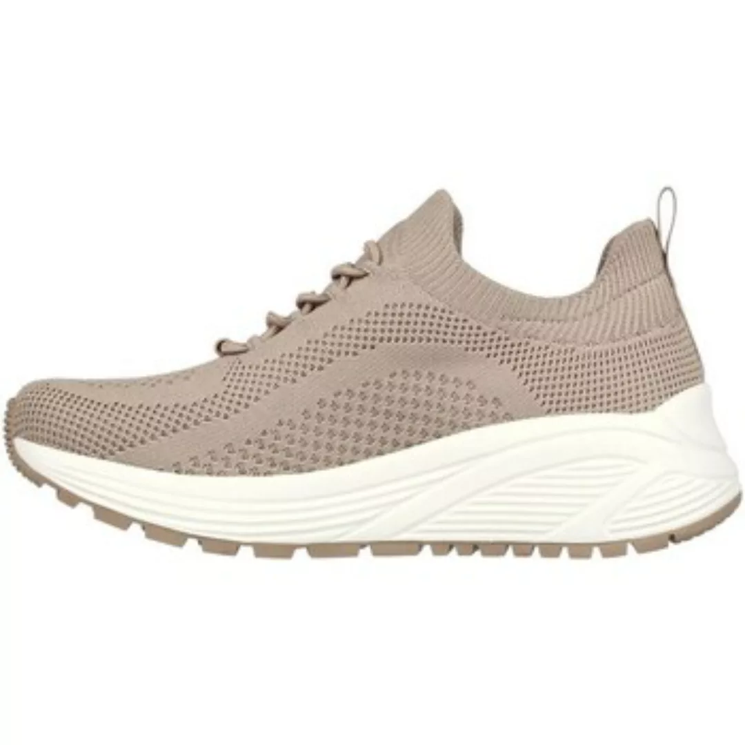 Skechers  Sneaker 117027 günstig online kaufen