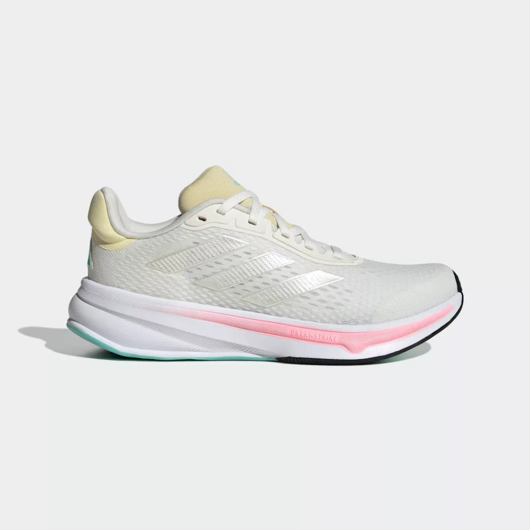 adidas Performance Laufschuh "RESPONSE SUPER" günstig online kaufen