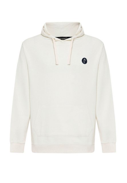 Jacey Quinn Sweatshirt Eddy günstig online kaufen