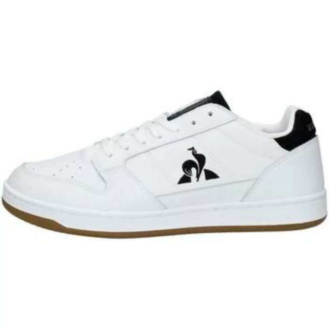 Le Coq Sportif  Sneaker - günstig online kaufen