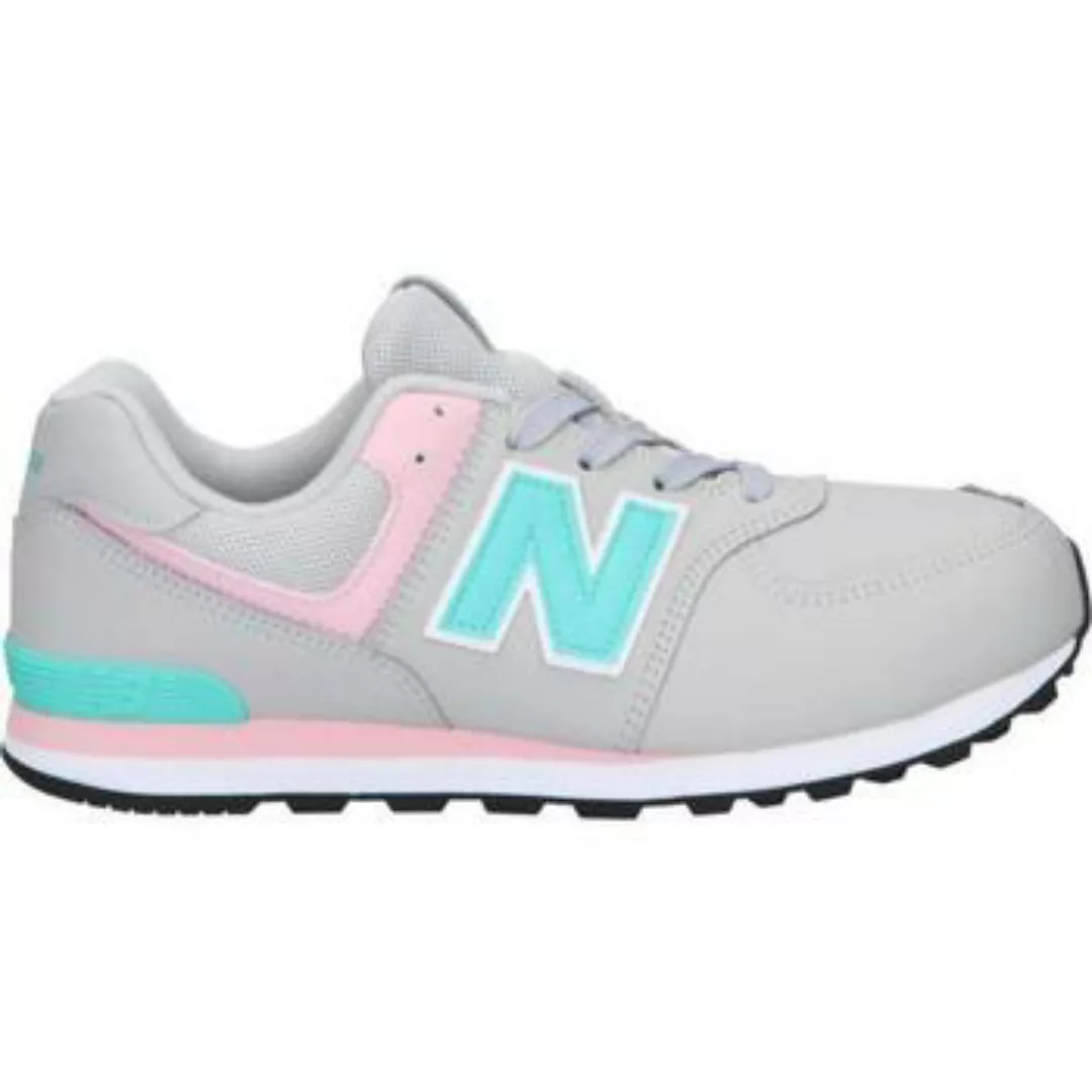 New Balance  Sneaker GC574KIC GC574V1 günstig online kaufen