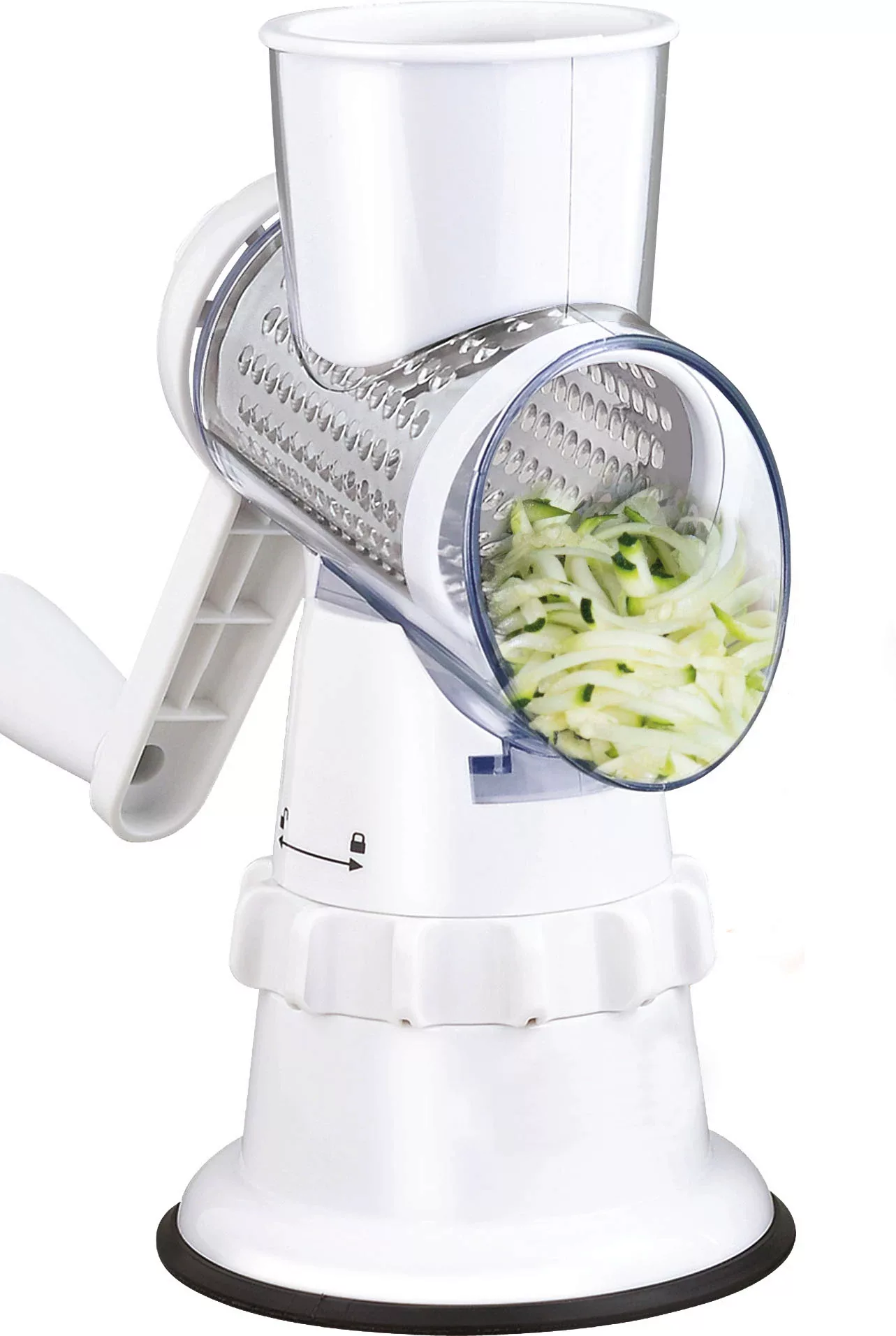 Multireibe Sumo Slicer günstig online kaufen