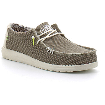 Hey Dude Wally Braided Sneaker günstig online kaufen