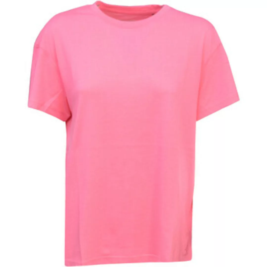 Energetics  T-Shirt 422466 günstig online kaufen