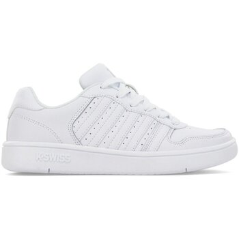 K-Swiss  Sneaker Court Palisades 06931-117-M günstig online kaufen
