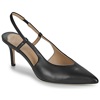 Lauren Ralph Lauren  Pumps KHLOE SLINGBACK günstig online kaufen