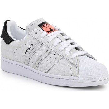 adidas  Sneaker Adidas Superstar FV2824 günstig online kaufen