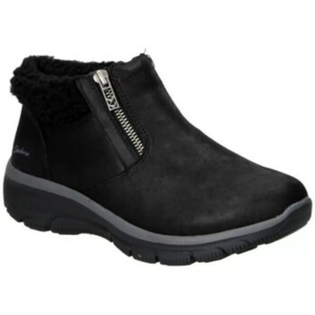 Skechers  Stiefel SCHUHE  167868 günstig online kaufen