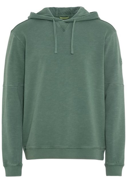 camel active Strickpullover günstig online kaufen