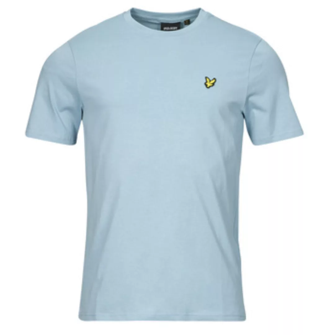 Lyle & Scott  T-Shirt TS400VOG günstig online kaufen