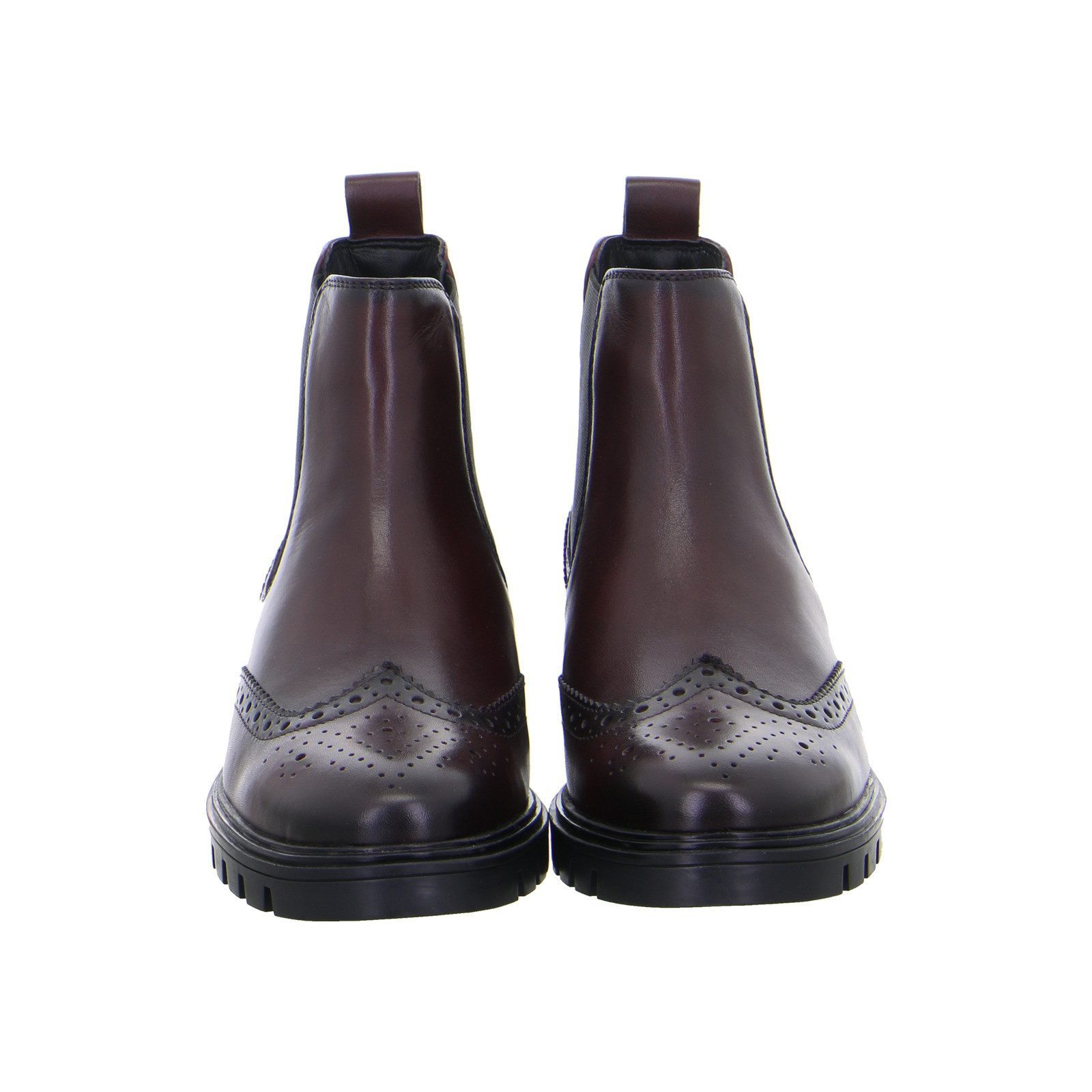 Ara Damen Stiefelette Tulsa Stiefelette günstig online kaufen