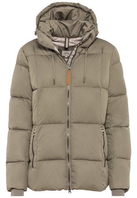 camel active Outdoorjacke JACKET Sage günstig online kaufen