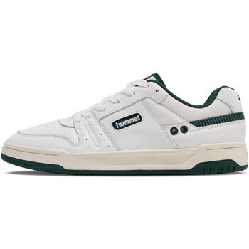 hummel  Sneaker 225935-9208 günstig online kaufen