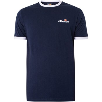 Ellesse  T-Shirt Meduno T-Shirt günstig online kaufen