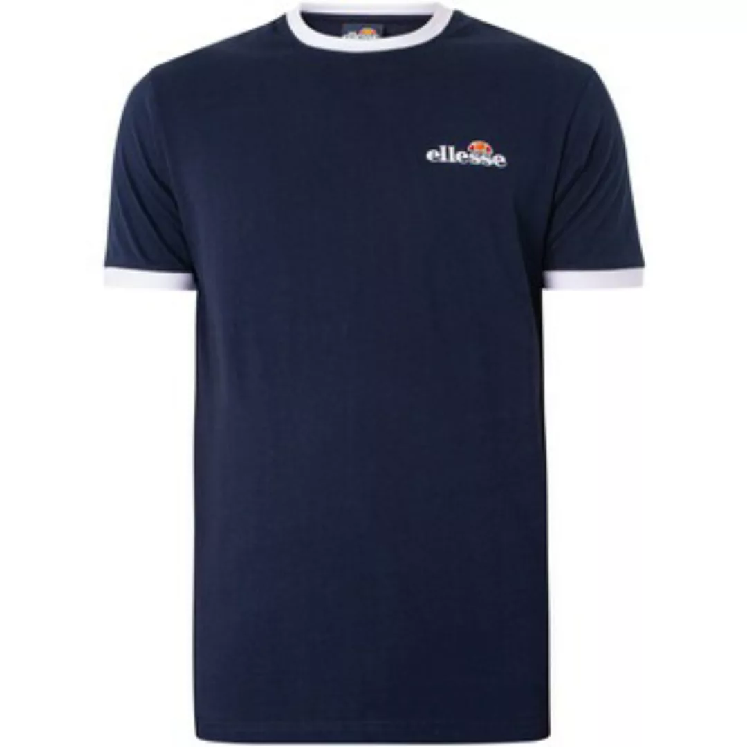 Ellesse  T-Shirt Meduno T-Shirt günstig online kaufen