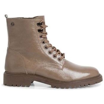 Tamaris  Stiefeletten 2523429 günstig online kaufen