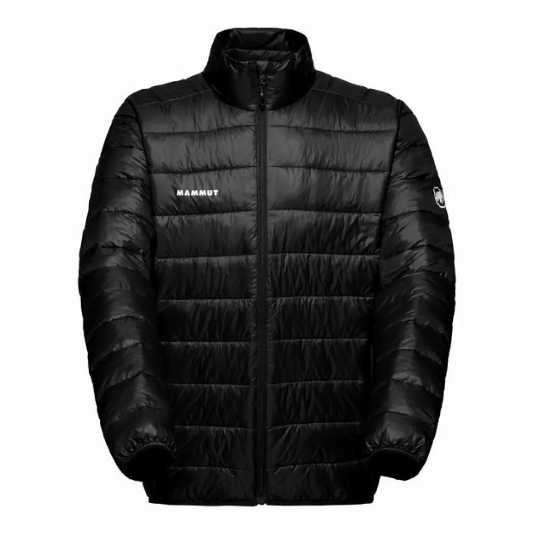 Mammut Outdoorjacke Crag IN Jacket Men günstig online kaufen