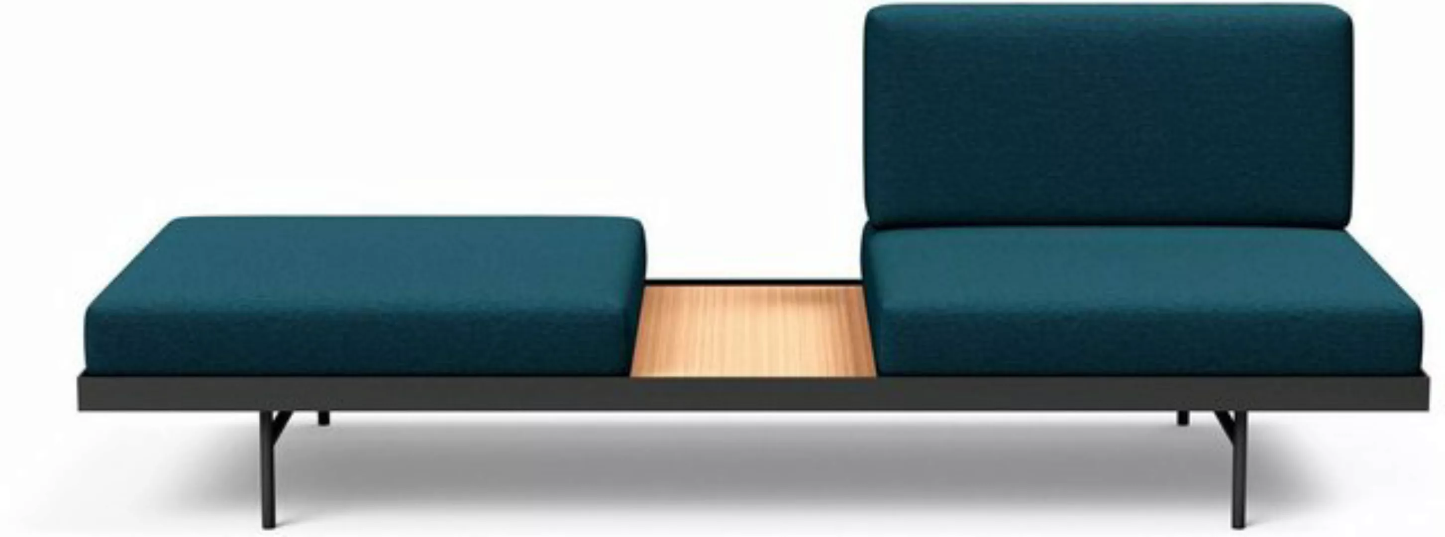 INNOVATION LIVING ™ Schlafsofa "Puri Designcouch, innovativ und elegant, So günstig online kaufen