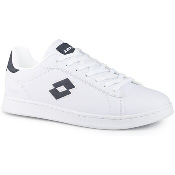 Lotto  Sneaker Dampolis günstig online kaufen