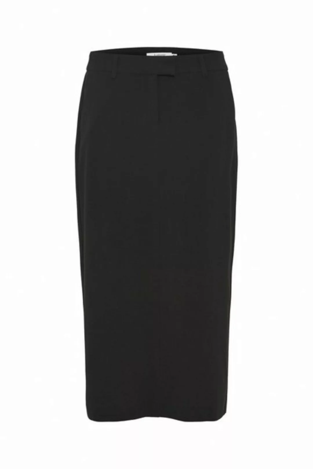 b.young A-Linien-Rock BYDANTA SKIRT 2 - 20813738 günstig online kaufen