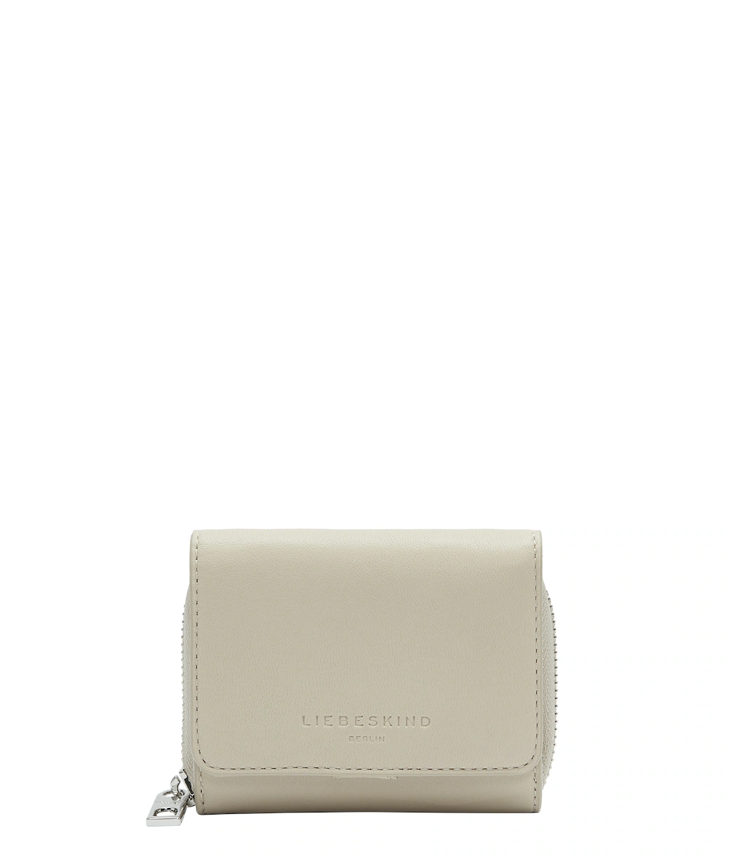 Liebeskind Berlin Geldbörse Purse WALLETS M günstig online kaufen