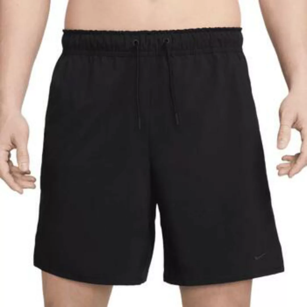 Nike  Shorts DV9340-010 günstig online kaufen