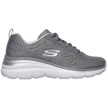 Skechers  Sneaker - günstig online kaufen