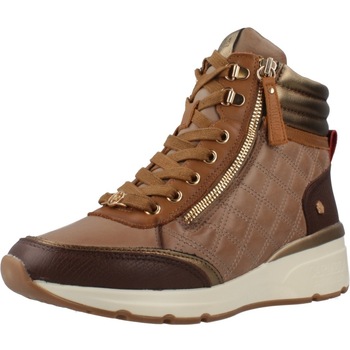 Carmela  Sneaker 16182105C günstig online kaufen