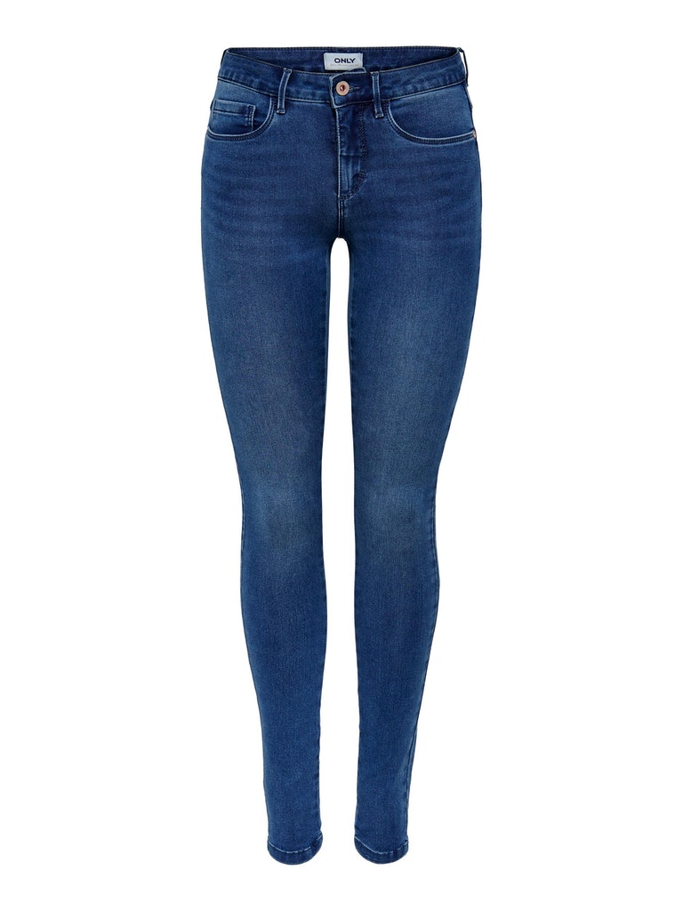 Only Damen Jeans 15096177 günstig online kaufen