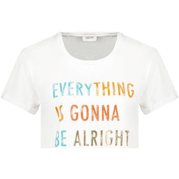 Deeluxe  T-Shirt 02T136W günstig online kaufen